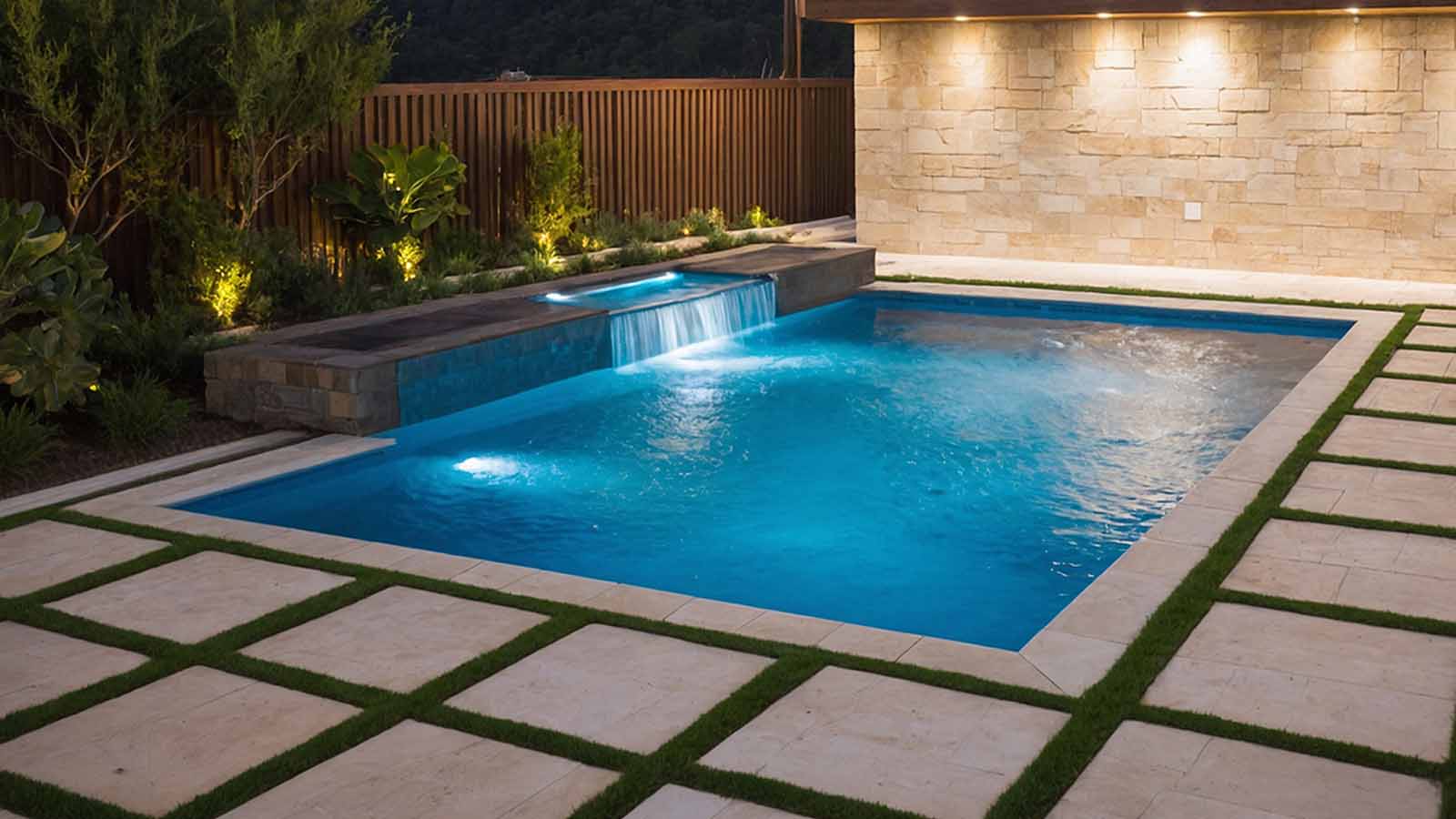 Best Shipping Container Pools of 2025