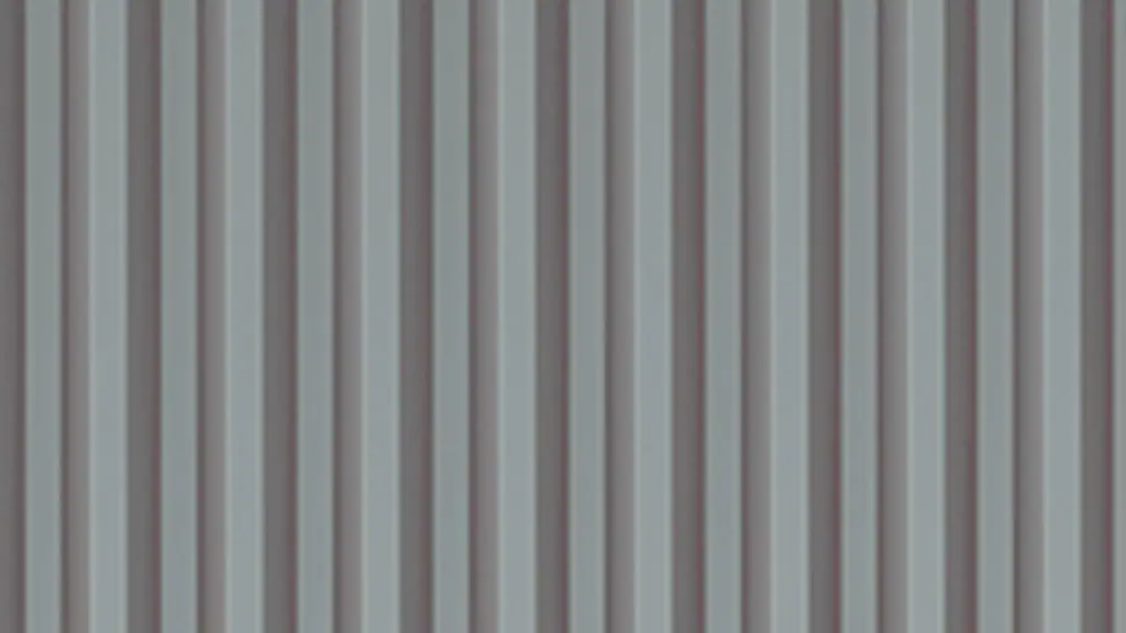 Modpool Interior Options