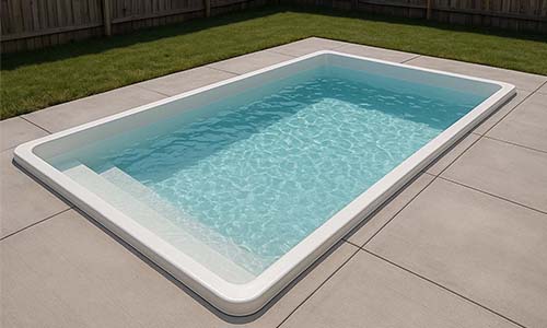 Fiberglass