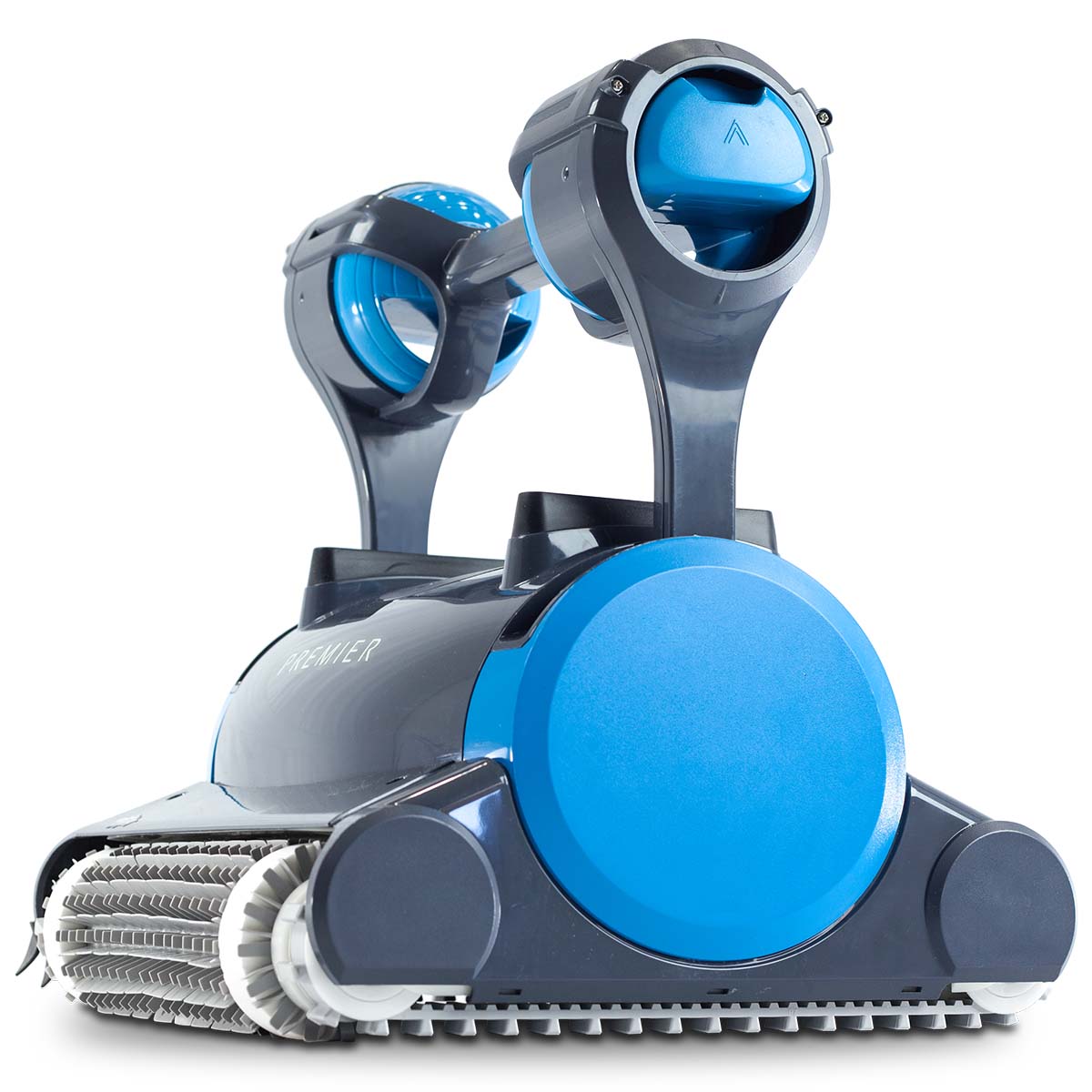 Dolphin Premier Robotic Pool Cleaner