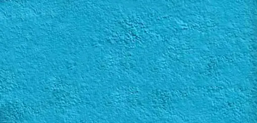 Blue Topaz 3D Semi-Inground Pool Interior