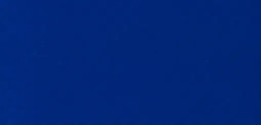 Night Blue Semi-Inground Pool Interior