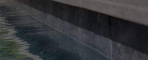 Zycore™ Architectural 3D Membrane