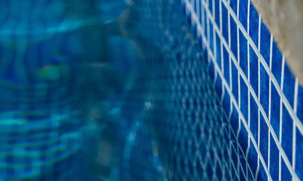 Zycore Tile Container Pool Interior