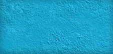 Blue Topaz 3D Ecopool Interior