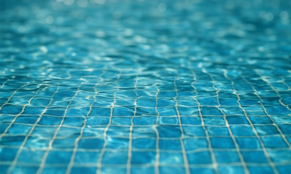 S-Series Zycore Tile