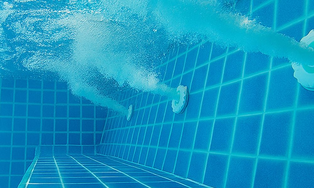 Spool with Premium Zycore Interior