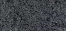 Titanium Stone 3D Ecopool Interior